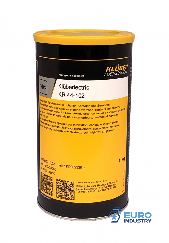 pics/Kluber/Copyright EIS/tin/klueberlectric-kr-44-102-klueber-special-lubricating-grease-for-electric-switches-contacts-sensors-tin-1kg-l.jpg